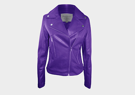 photo color correction services